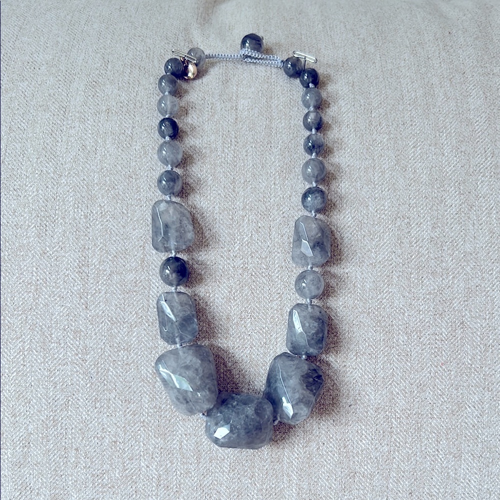 Lola Rose necklace
